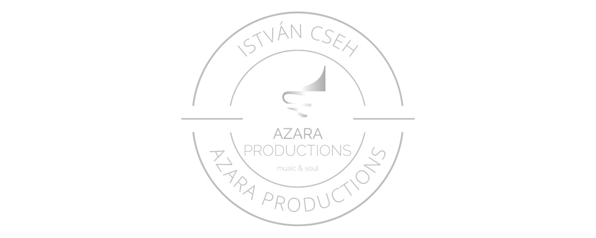 azara_logo_5.png